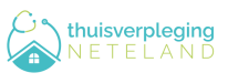 Thuisverpleging Neteland