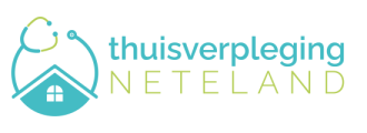 Thuisverpleging Neteland